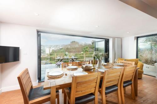 Beachside, Newquay (fotografie 10)