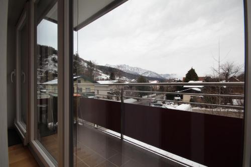 Appartementhaus Crystal by Schladming-Appartements - Apartment - Schladming