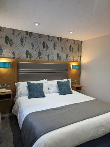 The Briar Court Hotel photo 4