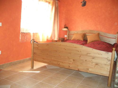 Marcsi Apartmanok