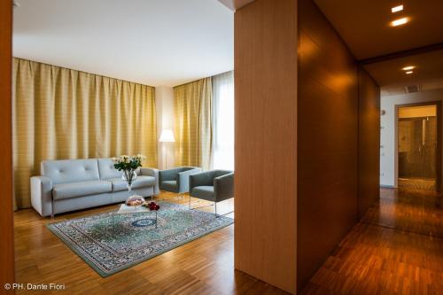 Schio Hotel in Schio