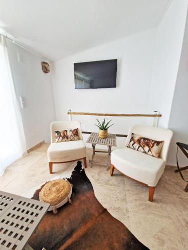 Casa Lusitano by Valada Village