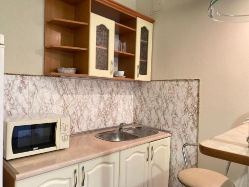 Hotel Europa in ตรูสกาเวตส์