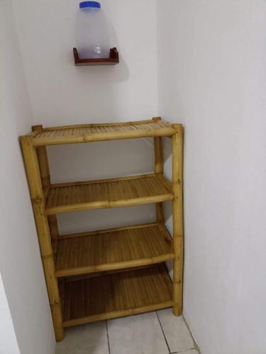 Chale's House Hotel in San Juan Del Sur