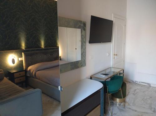 B&B Mini Hotel Incity - image 6