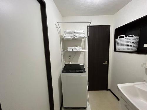 舒心云舍 Room Type - Japanese-Style Room