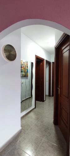 Elegant Apartment Valero 3 Bedrooms - image 4