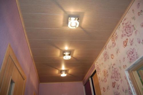 Kate Sea Apartment - image 7