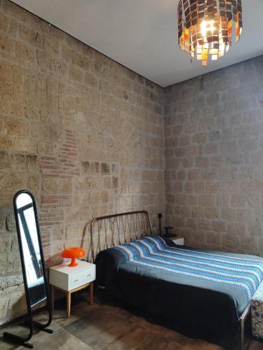 Magma Home - image 2