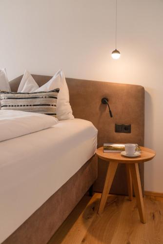 Aparthotel Ursprung - image 5
