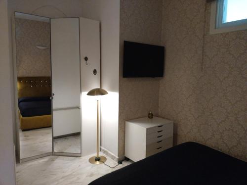 B&B Mini Hotel Incity - image 11