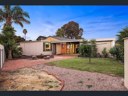 Lovely House in Smithfield in Smithfield Plains