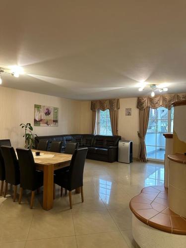 Apartment - Pension Marianna - image 8