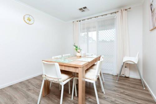 Lovely House in Smithfield in Smithfield Plains