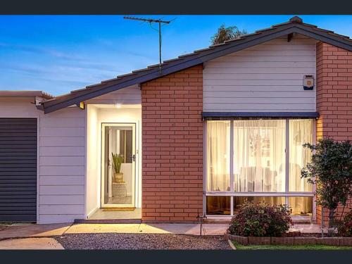 Lovely House in Smithfield in Smithfield Plains