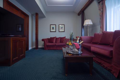 Suite image 7