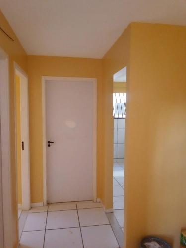 Apartamento para temporada Ilhéus/Ba