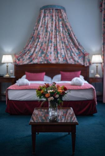 Hotel Liberty - image 13