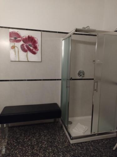 B&B Mini Hotel Incity - image 8