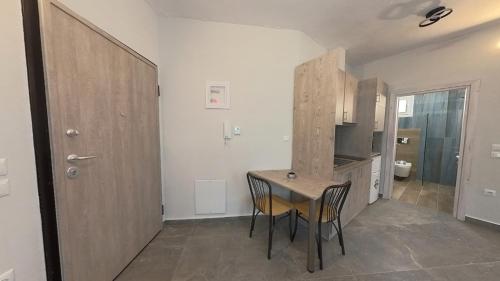 Sidus Condos