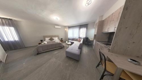 Sidus Condos in 베리아