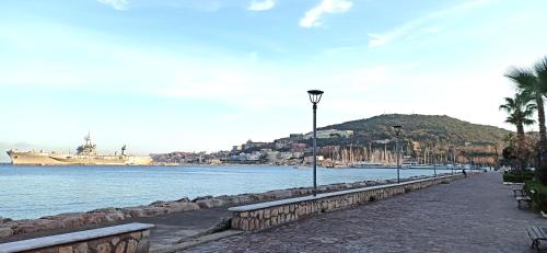Vico 18, Gaeta (Foto 10)