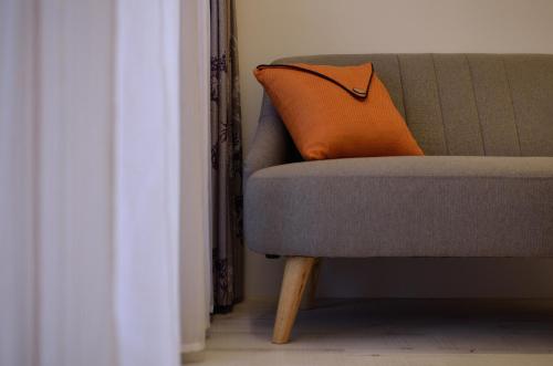 Sunshine B&B – New Taipei City, VA