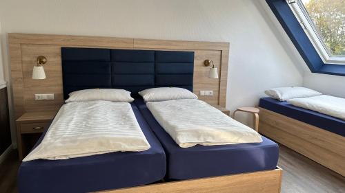 Meyers Gasthof Meyers Gasthof