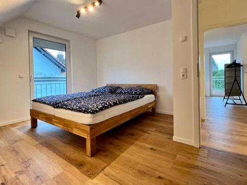 Einfamilienhaus 3 Schlafzimmer in Bad Münstereifel - Eschweiler