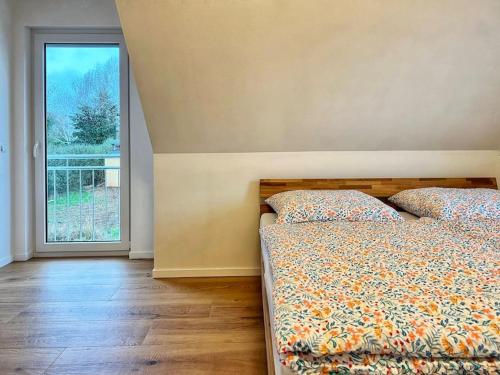 Einfamilienhaus 3 Schlafzimmer in Bad Münstereifel - Eschweiler