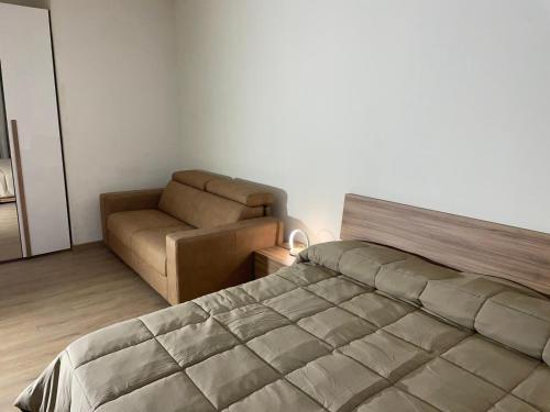 Trastevere B&D Rooms, Roma (foto 5)