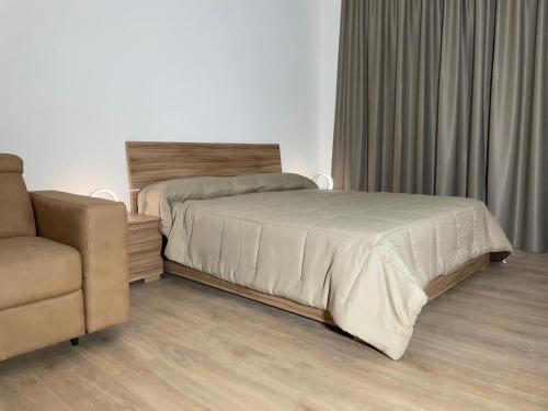 Trastevere B&D Rooms, Roma (foto 2)