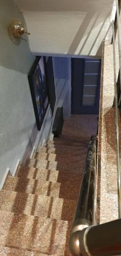 BOLCELLO HOTEl - image 3