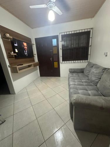Casa de Praia