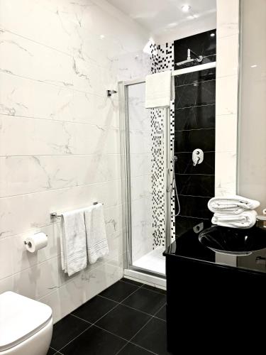 Les Suites Bari B&B - image 2