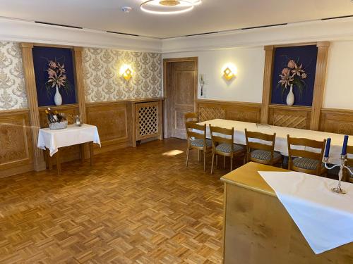 Meyers Gasthof Meyers Gasthof