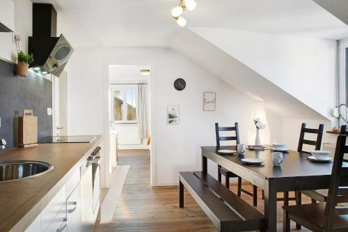 Accommodation in Landkreis Altötting