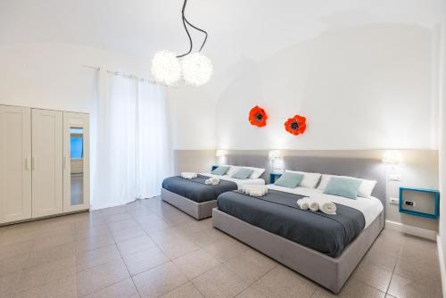 Two-Bedroom Apartment image 10