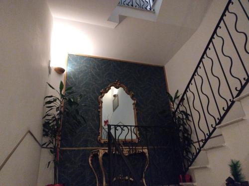 B&B Mini Hotel Incity - image 13