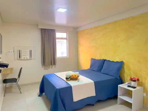 Hotel Boa Viagem Aeroporto - image 3