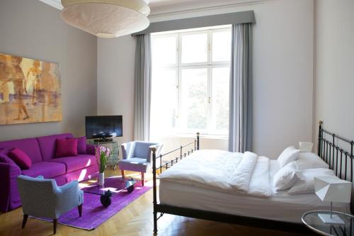 Suite Medium image 10