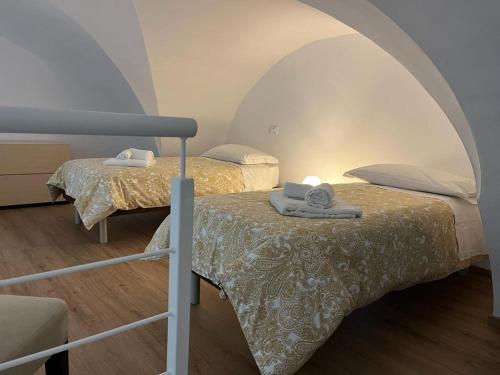 Dimora Dilù, Noci (Foto 10)