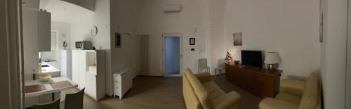 Dimora Dilù, Noci (Foto 2)