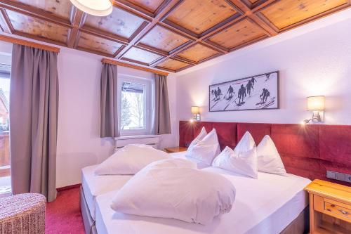 Hotel Sonnenheim - image 6