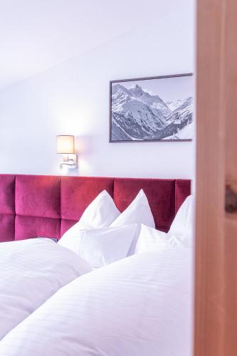 Hotel Sonnenheim - image 9