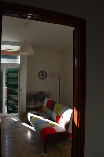 B&B Ravenna - Appartamento Luna - Bed and Breakfast Ravenna