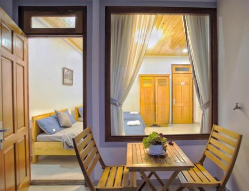 LaMay Homestay - image 4