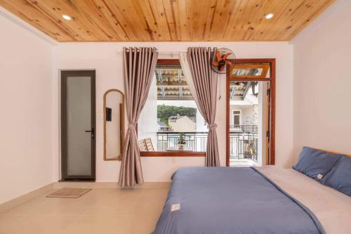 LaMay Homestay - image 5