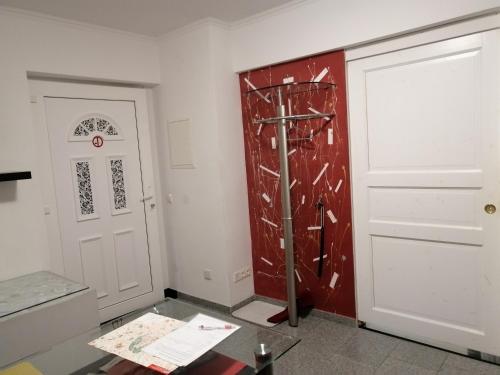 Superior One-Bedroom Apartment image 4