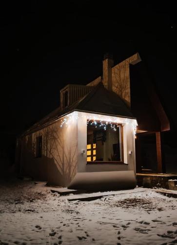 Villa Luce in Smailagića Polje